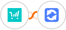 ThriveCart + QuickFile Integration