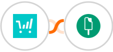 ThriveCart + Quipu Integration