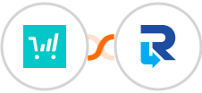 ThriveCart + Remote Retrieval Integration