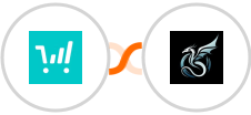 ThriveCart + Skyvern Integration