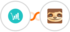 ThriveCart + StoryChief Integration