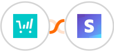 ThriveCart + Stripe Integration