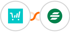 ThriveCart + SureCart Integration