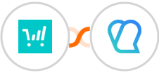 ThriveCart + Tapfiliate Integration