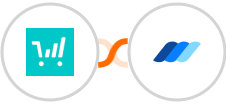 ThriveCart + Wauld Integration