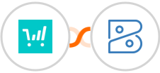 ThriveCart + Zoho Books Integration