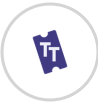 Ticket Tailor + Chatway Integration