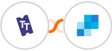 Ticket Tailor + SendGrid Integration