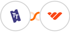 Ticket Tailor + Whop Integration