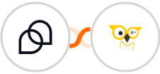Tidio + BirdSend Integration