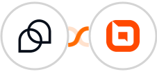 Tidio + BoldDesk Integration