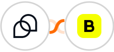 Tidio + Boomerangme Integration