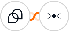 Tidio + DroneBundle Integration