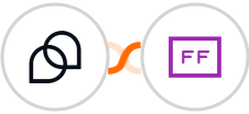 Tidio + FlowFast Integration