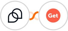 Tidio + GetSales.io Integration