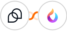 Tidio + HelpSpace Integration