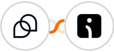 Tidio + Omnisend-legacy Integration