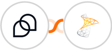 Tidio + Sharepoint Integration