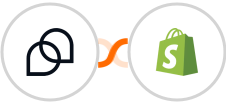 Tidio + Shopify-legacy Integration