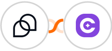 Tidio + SureContact Integration