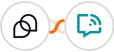 Tidio + WANotifier Integration