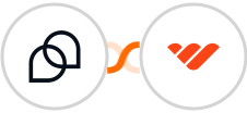 Tidio + Whop Integration