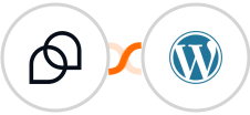 Tidio + WordPress Integration