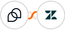Tidio + Zendesk Integration