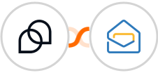 Tidio + Zoho Mail Integration