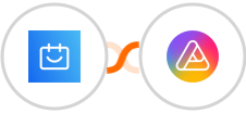 TidyCal + AITable.ai Integration