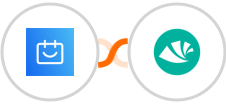 TidyCal + Alegra Integration