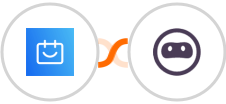 TidyCal + Browse AI Integration
