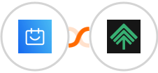 TidyCal + Bumpups Integration