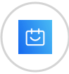 TidyCal + Chatway Integration