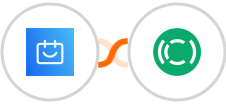 TidyCal + Copilot Integration