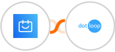 TidyCal + Dotloop Integration
