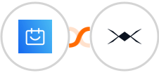 TidyCal + DroneBundle Integration