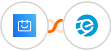 TidyCal + eSputnik Integration