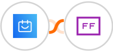 TidyCal + FlowFast Integration