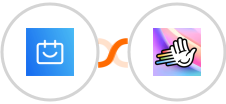 TidyCal + HeyReach(In Review) Integration