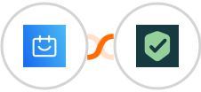 TidyCal + InvoiceXML Integration
