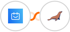TidyCal + MariaDB Integration