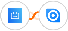 TidyCal + Ninox Integration