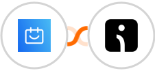 TidyCal + Omnisend-legacy Integration