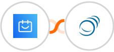 TidyCal + PipelineCRM Integration