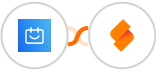 TidyCal + SeaTable Integration