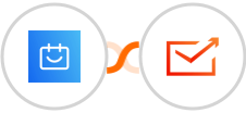 TidyCal + Sender Integration