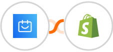 TidyCal + Shopify Integration