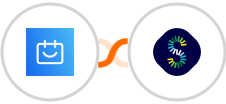 TidyCal + SmartBill Integration
