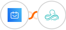 TidyCal + Syncro Integration